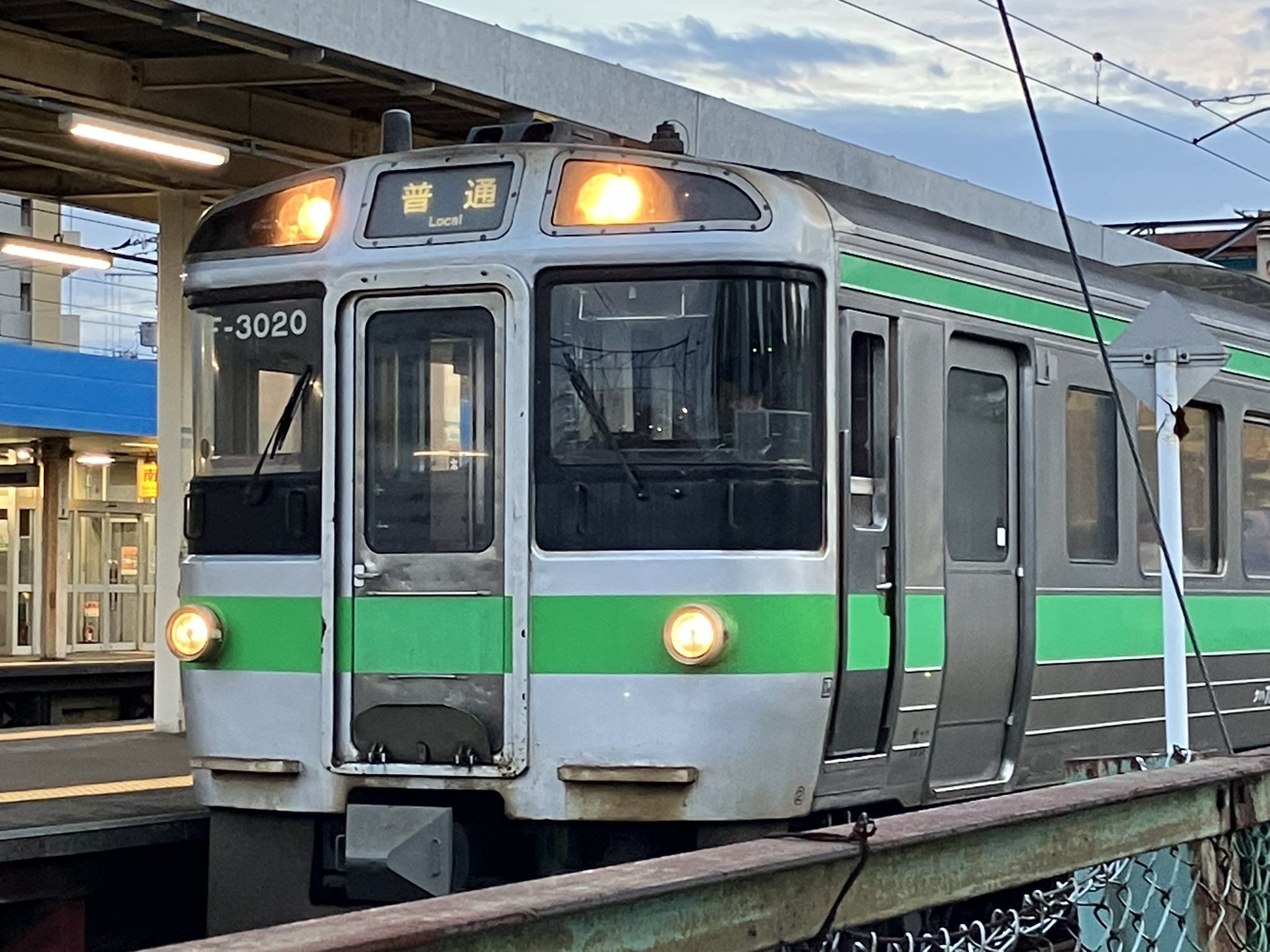 松海来歌 on X: 
