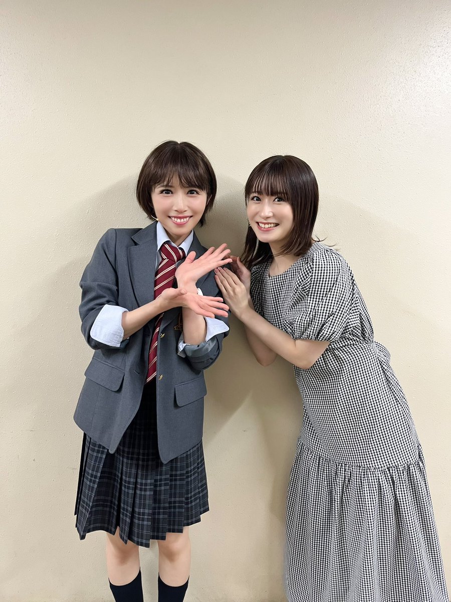 あやぱんページ 窓・網戸楽絞りワイパーH AZ348(ヘッドのみ・ハンディタイプ