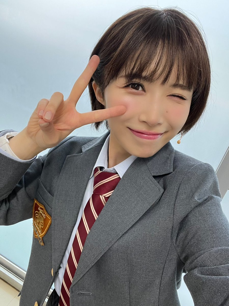 あやぱんページ 窓・網戸楽絞りワイパーH AZ348(ヘッドのみ・ハンディタイプ