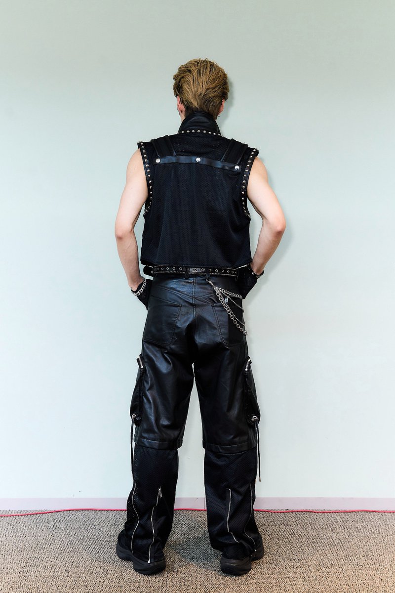 即購入可能◎ Lightning 黒衣装 武知海青　クッション THE RAMPAGE OFFICIAL on X