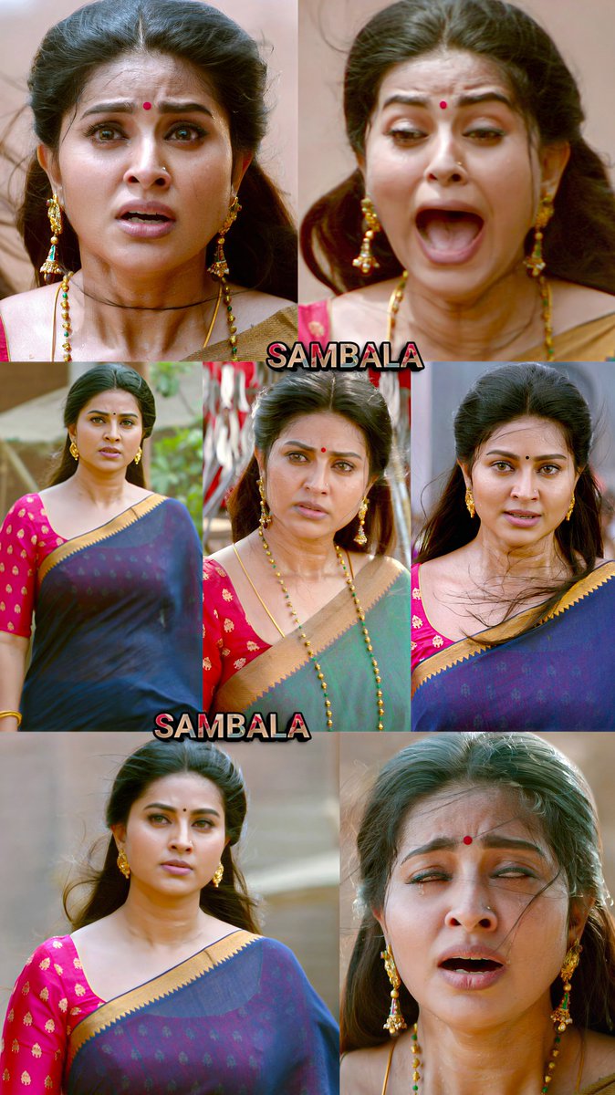 SamBalaEditZ 💋✨ tweet media