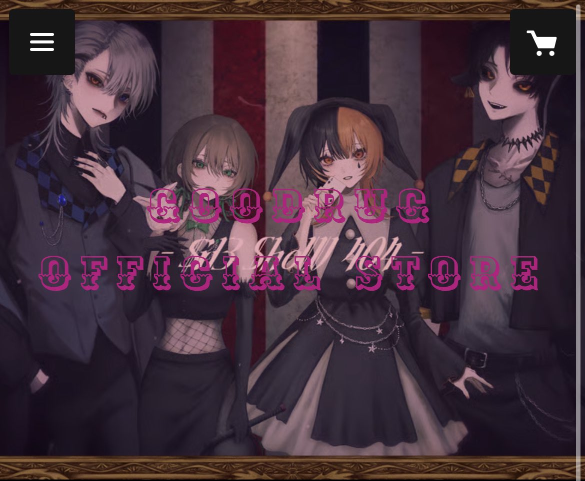 橘_うた××@GooDrug (@utau_uta_) / X