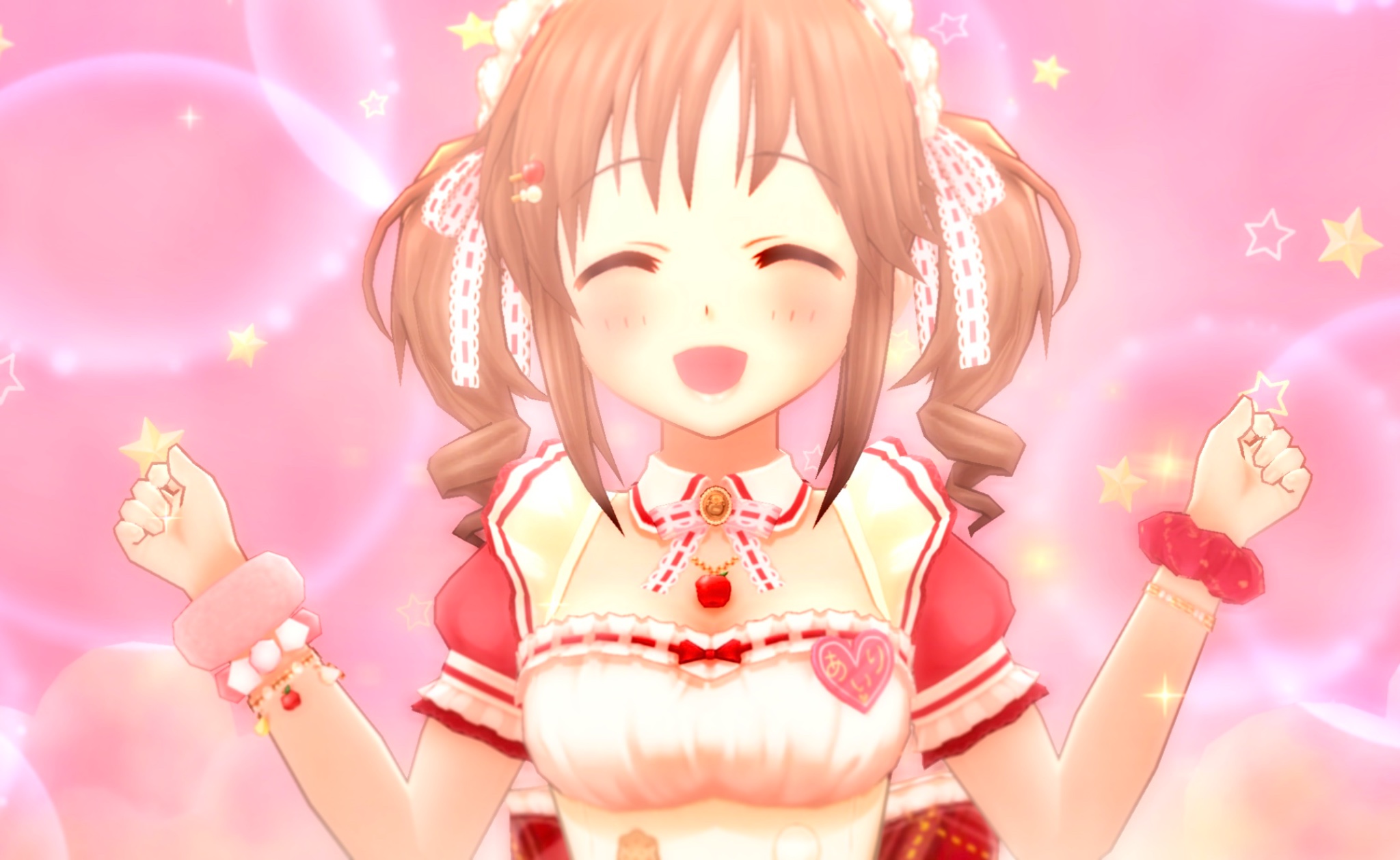 ★デレマス★十時愛梨★Belko★特大バスタオル★ハイパーレア★ ☆デレマス☆十時愛梨☆Belko☆特大バスタオル☆ハイパーレア☆