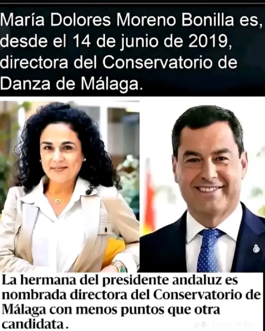 Miren Gurutxe 🌹🌹🌹🇵🇸 (@gurutxe1) on Twitter photo 