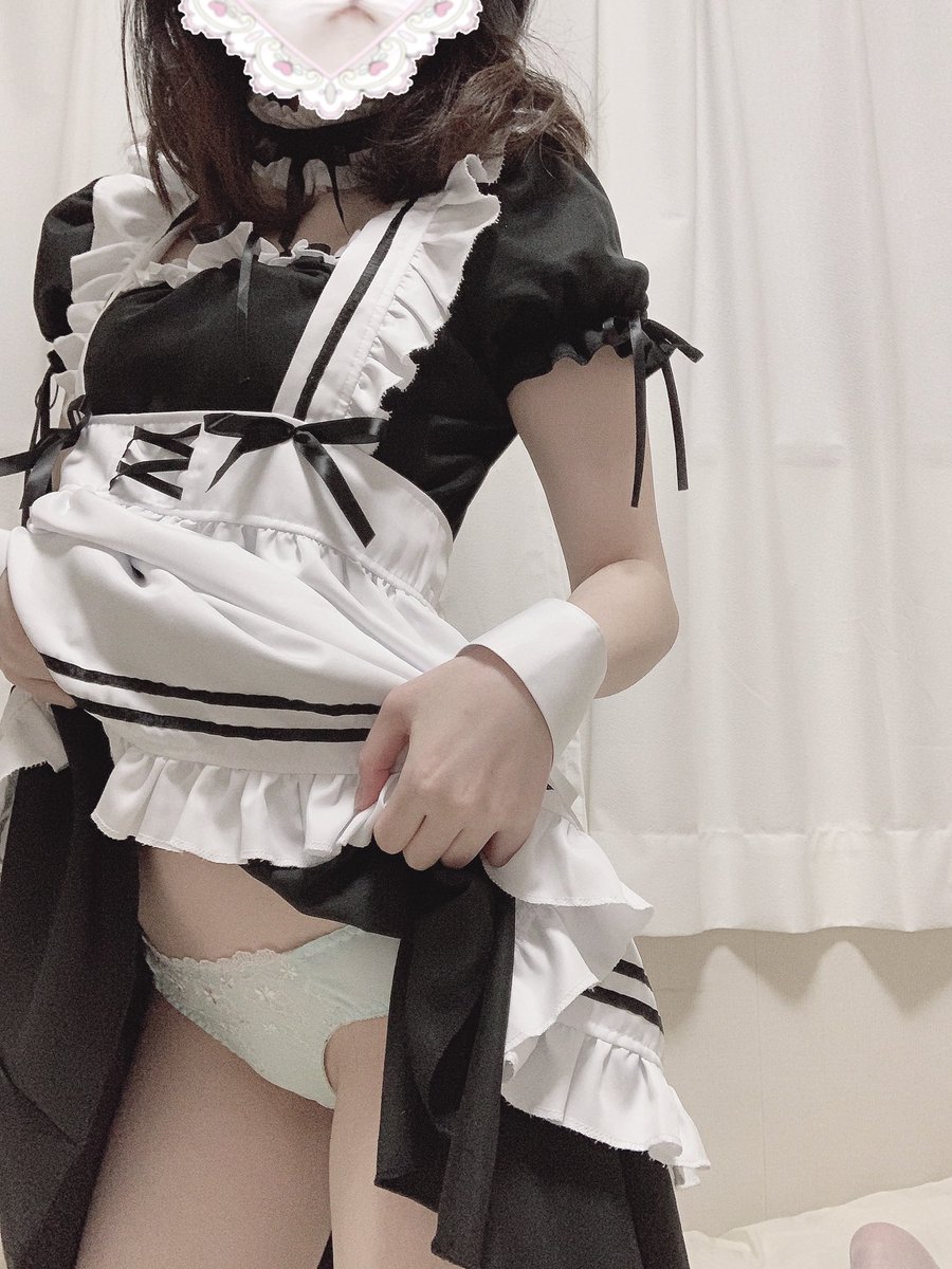 ここで気に入った女の子をデートに呼び出そうｗ あまり期待しないで都合のいい時間に呼んでみたんだけど・・ 普通に来たwww 疲れてるだろうが 優しく紳士な対応してほしいな！！⇒ tinyurl.com/5xay9pz2