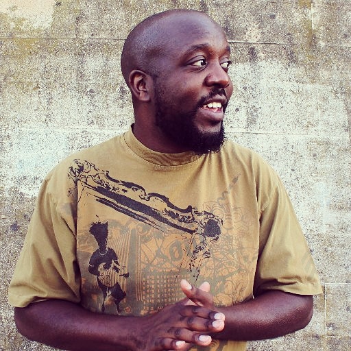 Entrevista exclusiva a Welelo ya disponible en swagmag.es