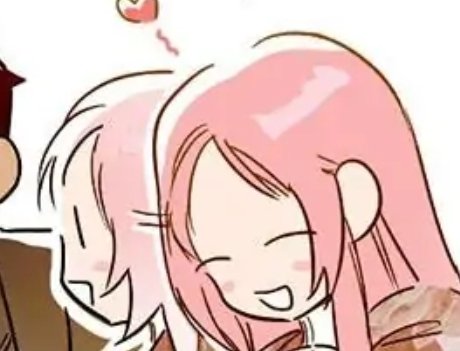 daily shuri ᰔ (@dailyshuri_) on Twitter photo 