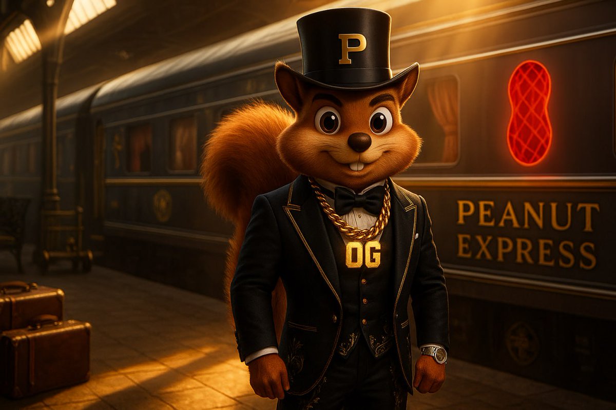 Goodmorning everyone 🤩 
How is the weekend going so far?