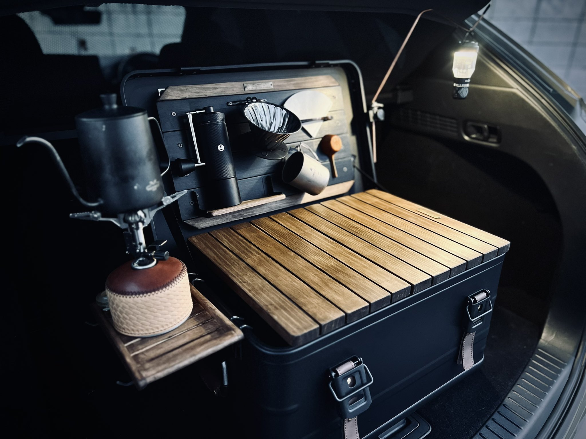 TARO様 taro (@ame0321) / X