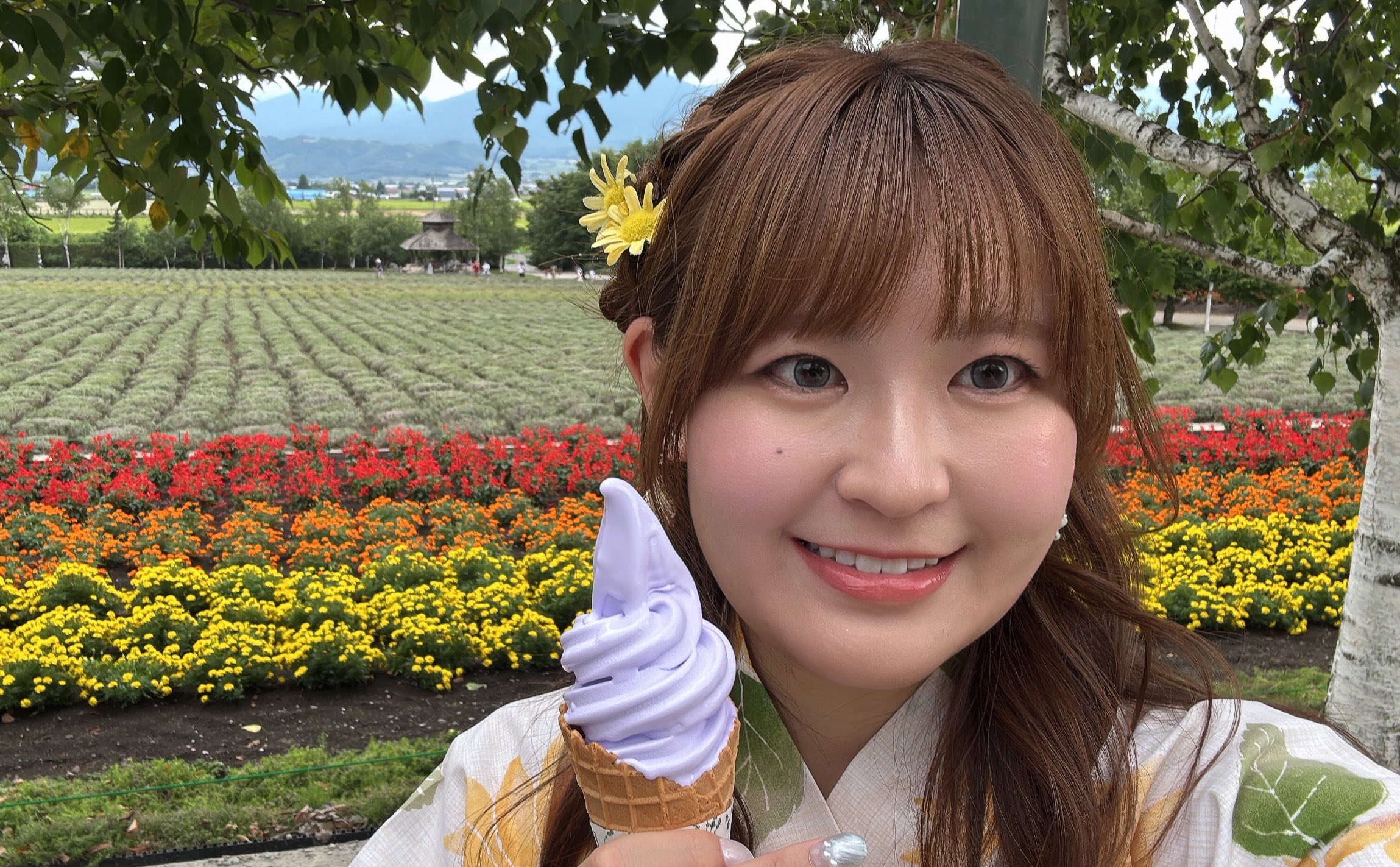 どんぐりページ どんぐり.com (@wow_donguricom) / X