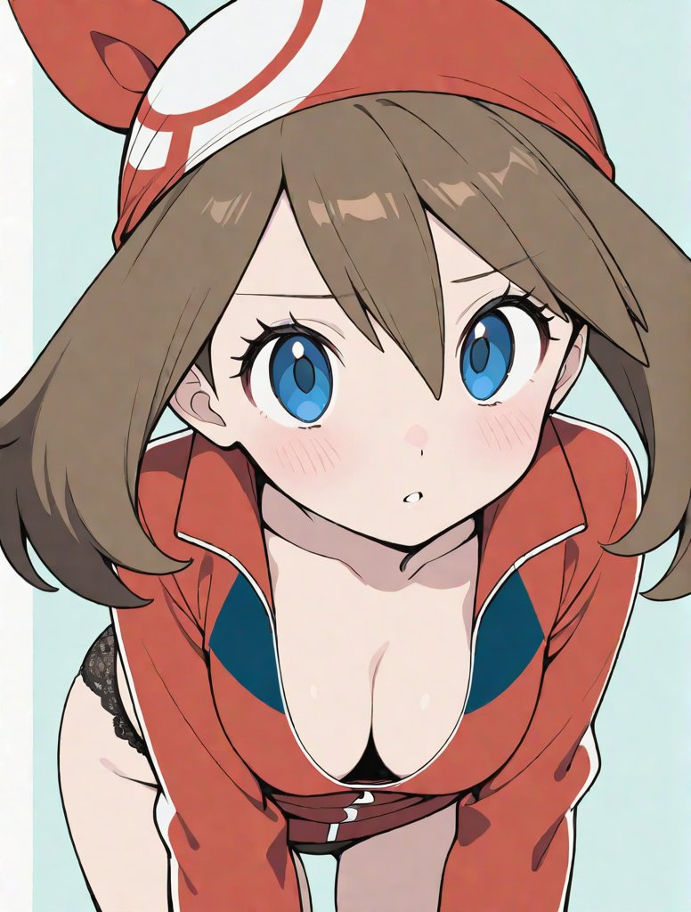 RachelofPasio's tweet image. 