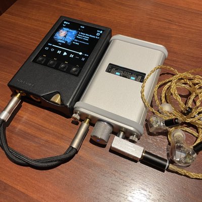 アカツキ (@akatuki1198) / Posts / X