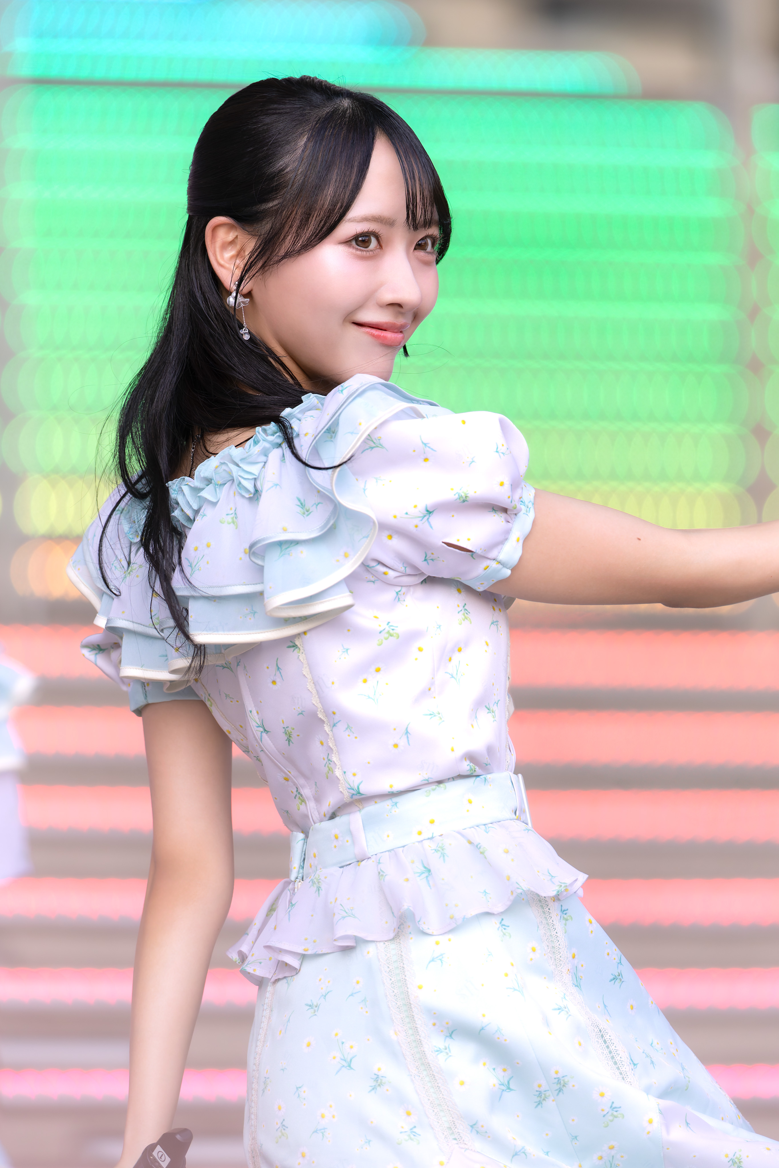 専用 石田千穂③ ぜーたん(写真用) on X: 