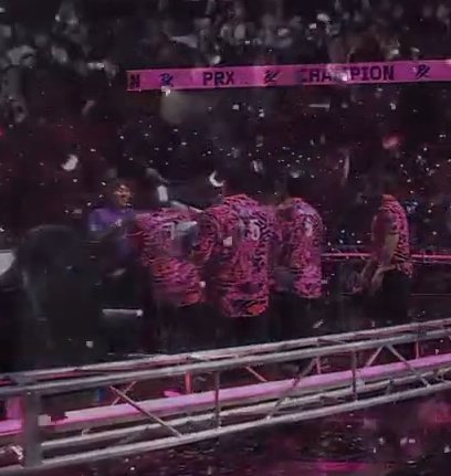 ลิชถือถ้วยไปให้พี่ก้าถืออะ น่ารักมาก
😭🩷😭🩷😭🩷😭🩷😭🩷😭🩷

#PRXWIN