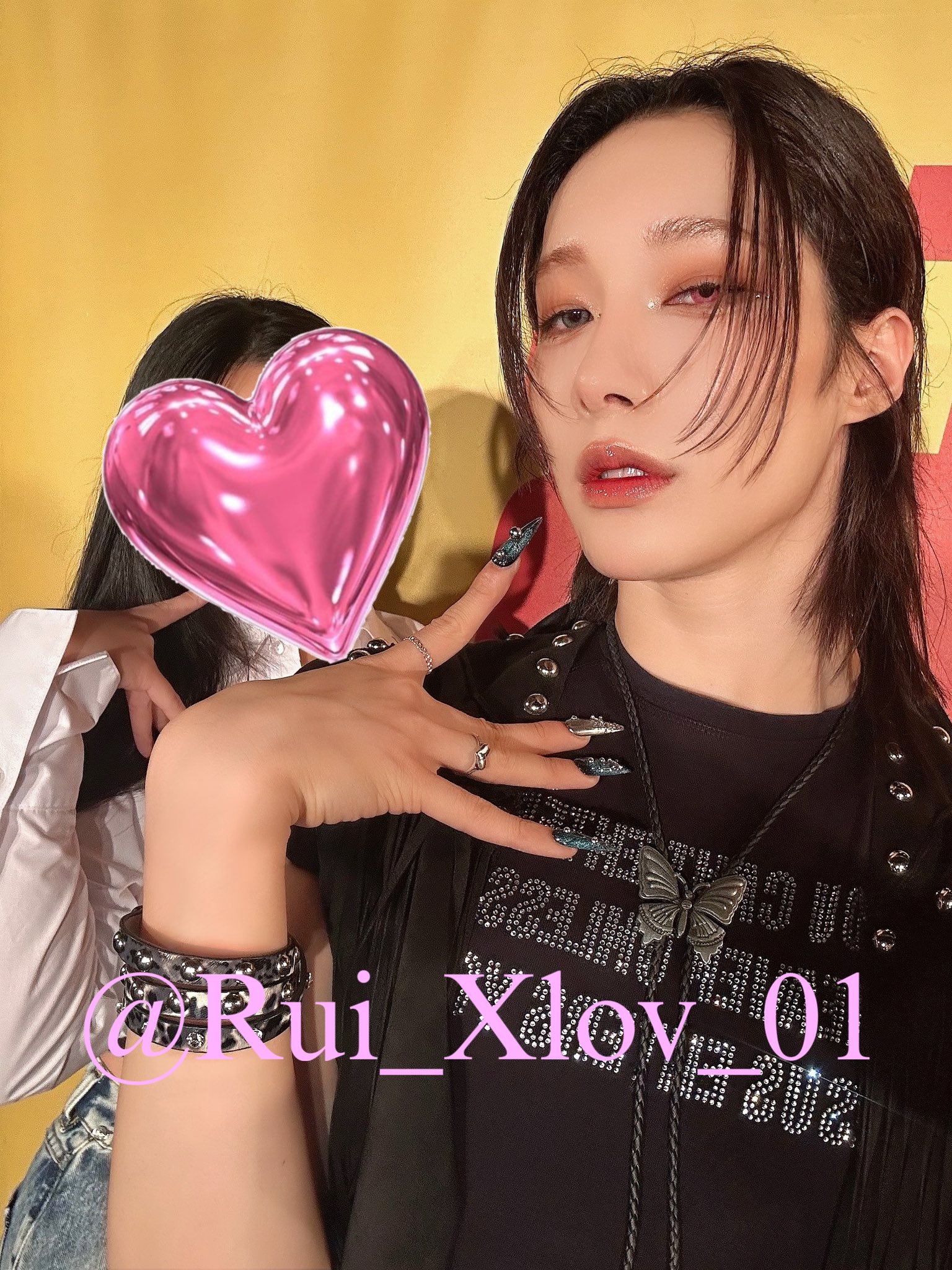 xlov ルイ コンプリートセット xlov ルイ コンプリートセット xlov ルイ コンプリートセット