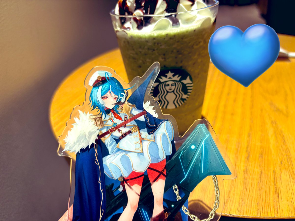 まひページです(❁ᴗ͈ˬᴗ͈) St. John's Wort (@CxHxIxNxO) / X