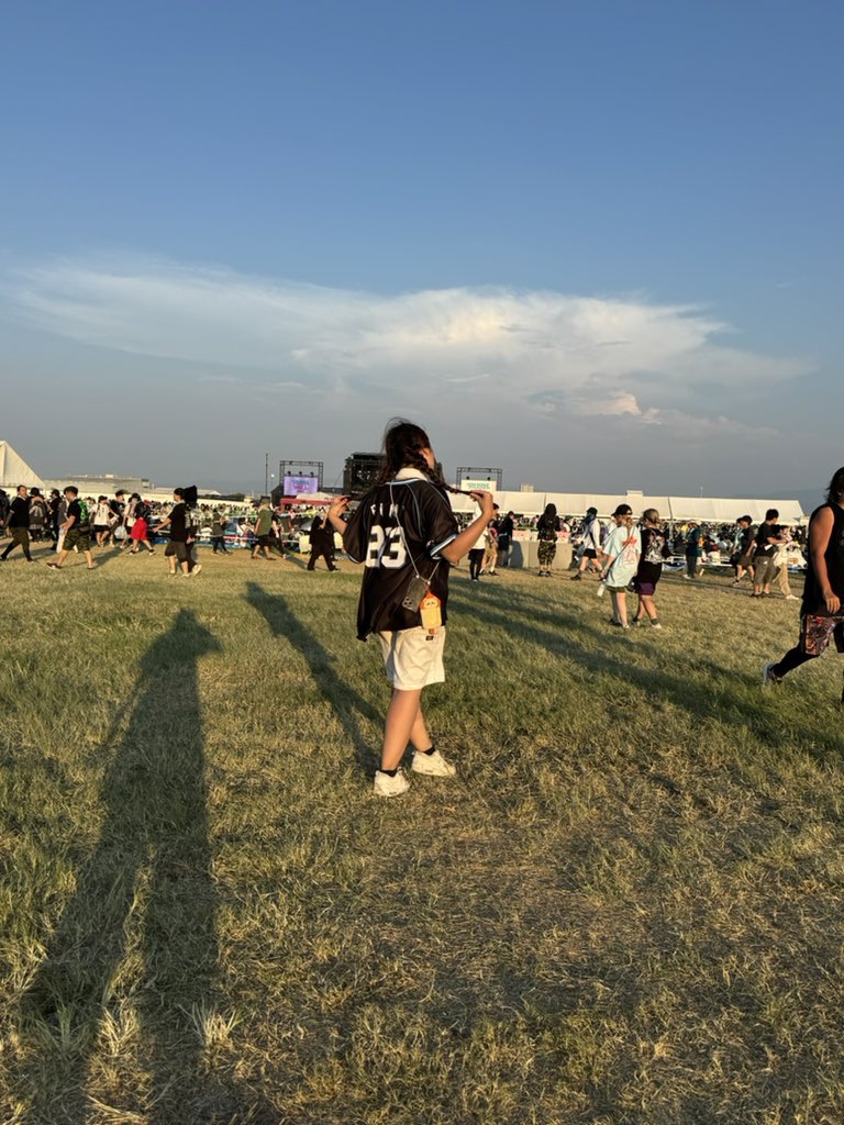 穴場スポット