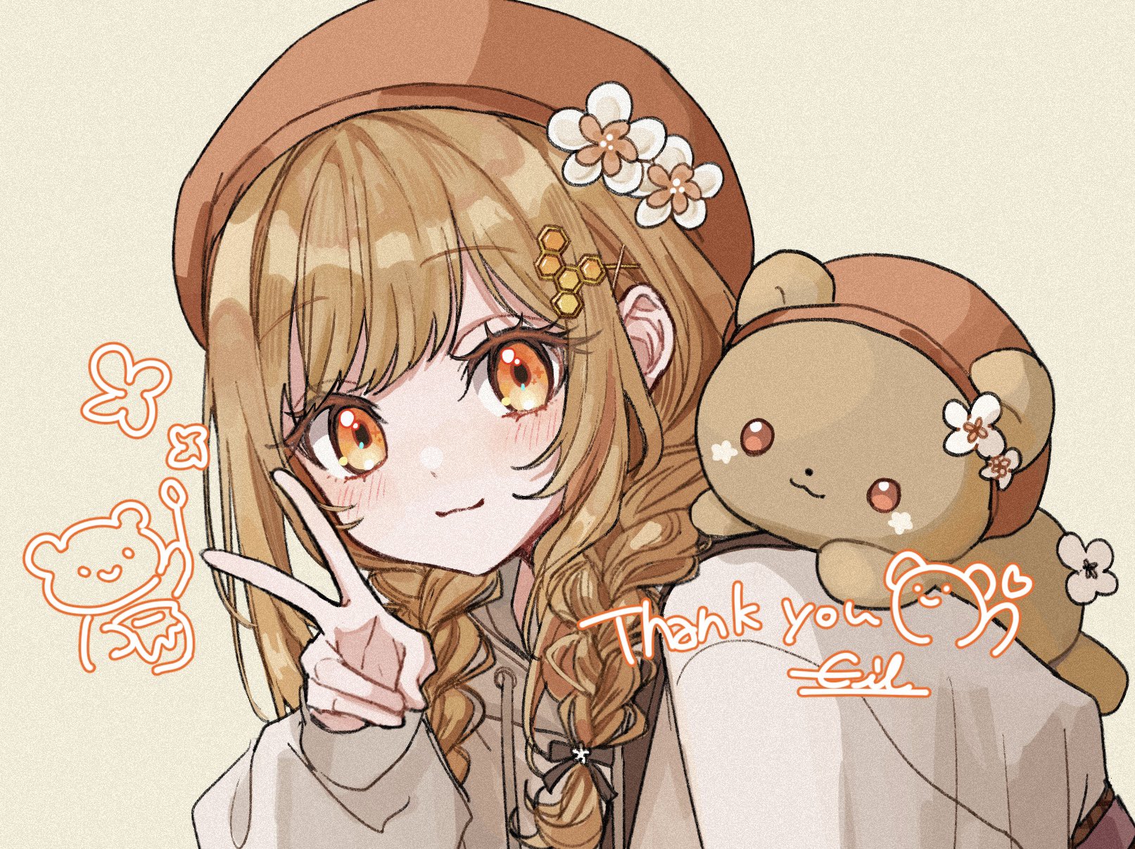 uwo (@uwowo111) / X
