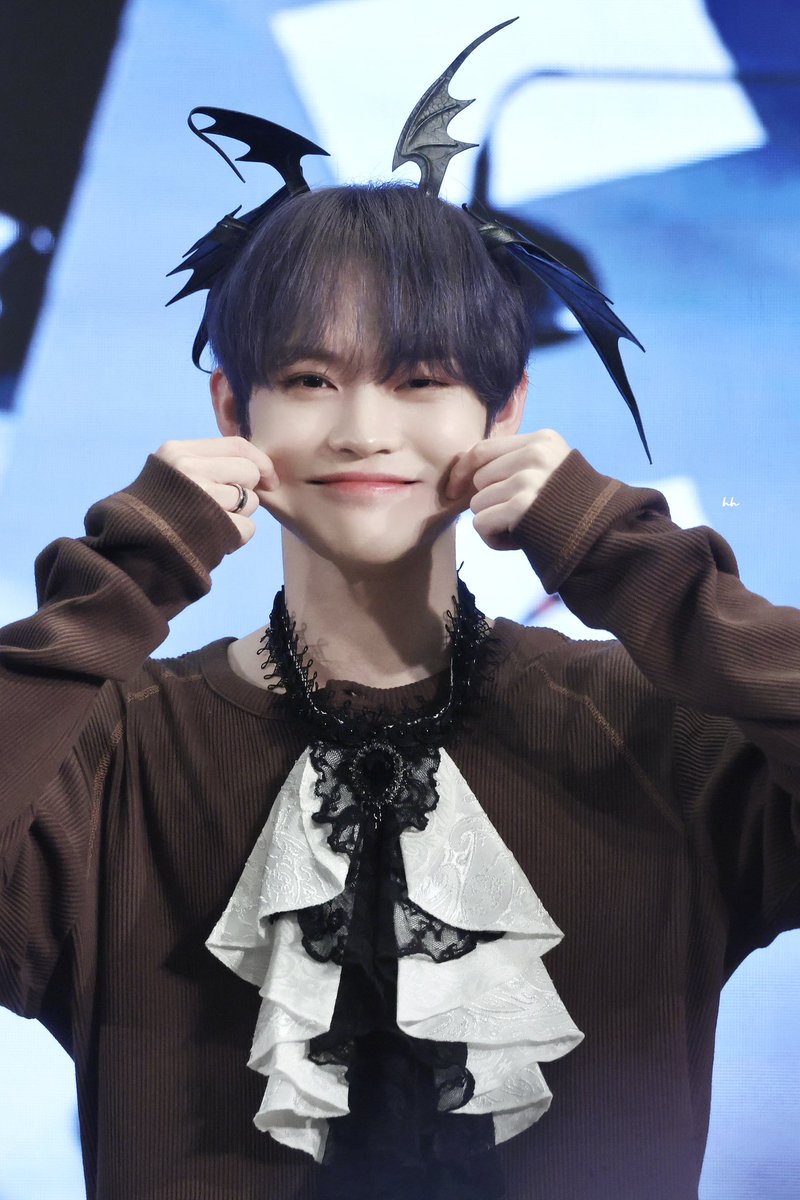 250831 fansign

#천러 #CHENLE #辰乐
#NCT #nctdream