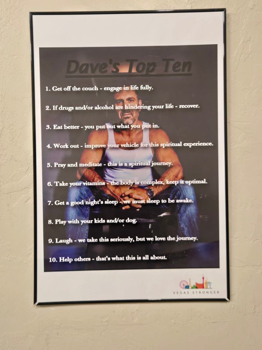 Boxzaur's tweet image. Thank You for always wanting the best for me, regardless of the self-imposed limitations. 

With Respect + Love,
Happy Birthday Momma Dukes