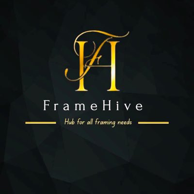 HeisOladeji's tweet photo. #NewProfilePic https://t.co/TFCr0gqUu2
