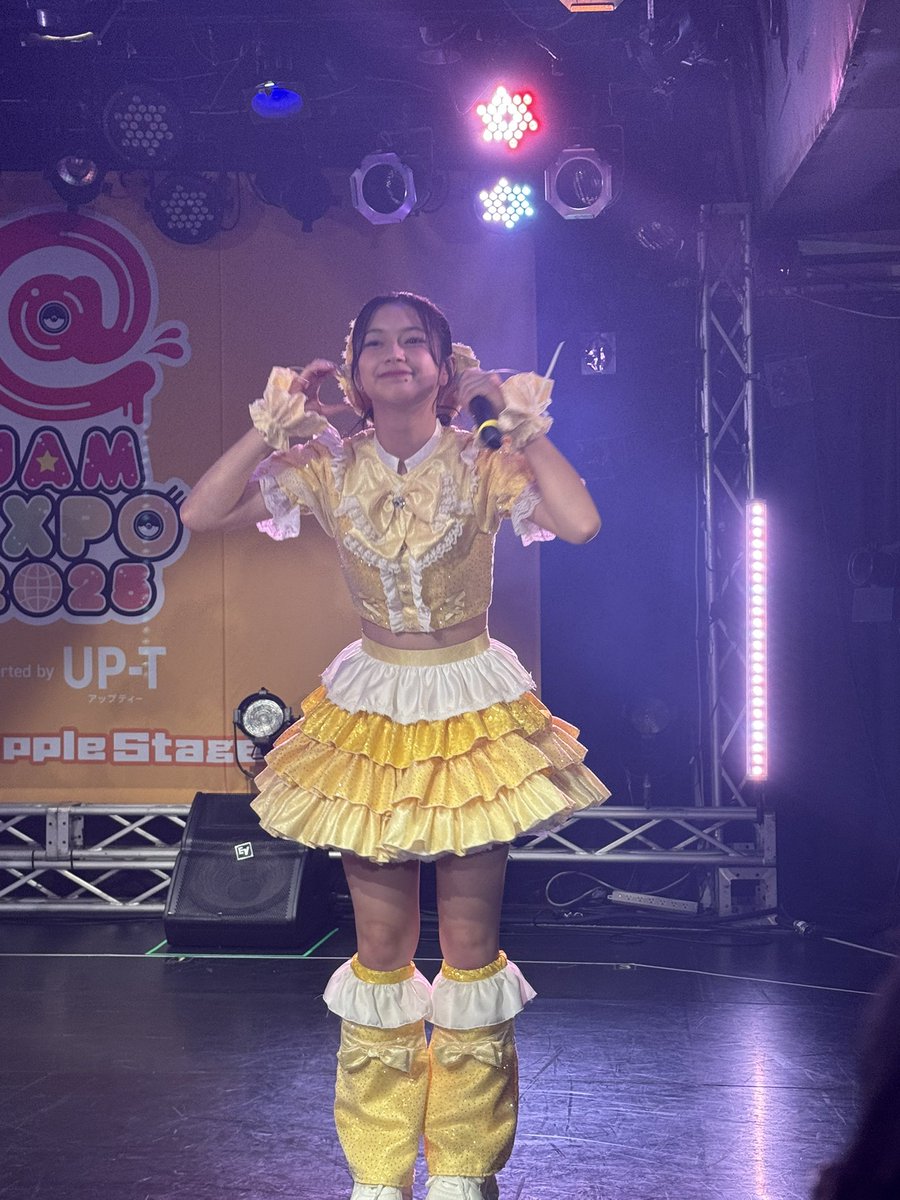 こんちゃん こんちゃん🦊🤍新CHEERZやってるよ - CHEERZ -