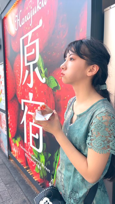 Twitterのコスプレ画像27