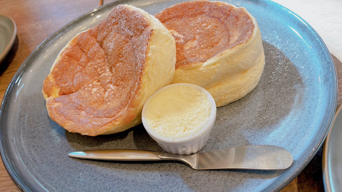 𝙖𝙛𝙩𝙚𝙧❕
蜜柑さんりすおさん豆乳さんと🍳🍮🧇