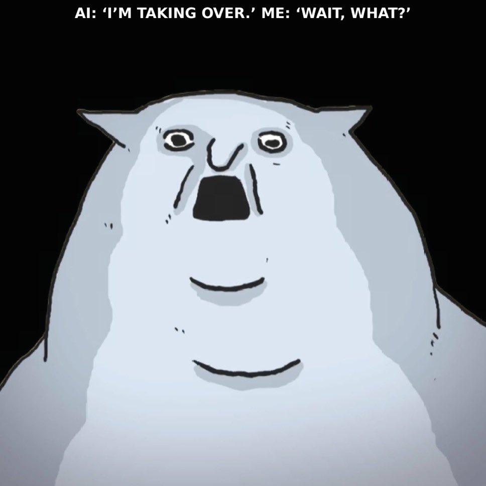 shponglecoinsol's tweet image. First round of airdrop is over.

500 winners will be chosen from previous post.

Round2: #airdrор 25M of $shpongle

Next 500 winners will be selected from here. GL

If you are interested, like and retweet this post and drop your $SOL wallet here

Follow me if you want 
#sol