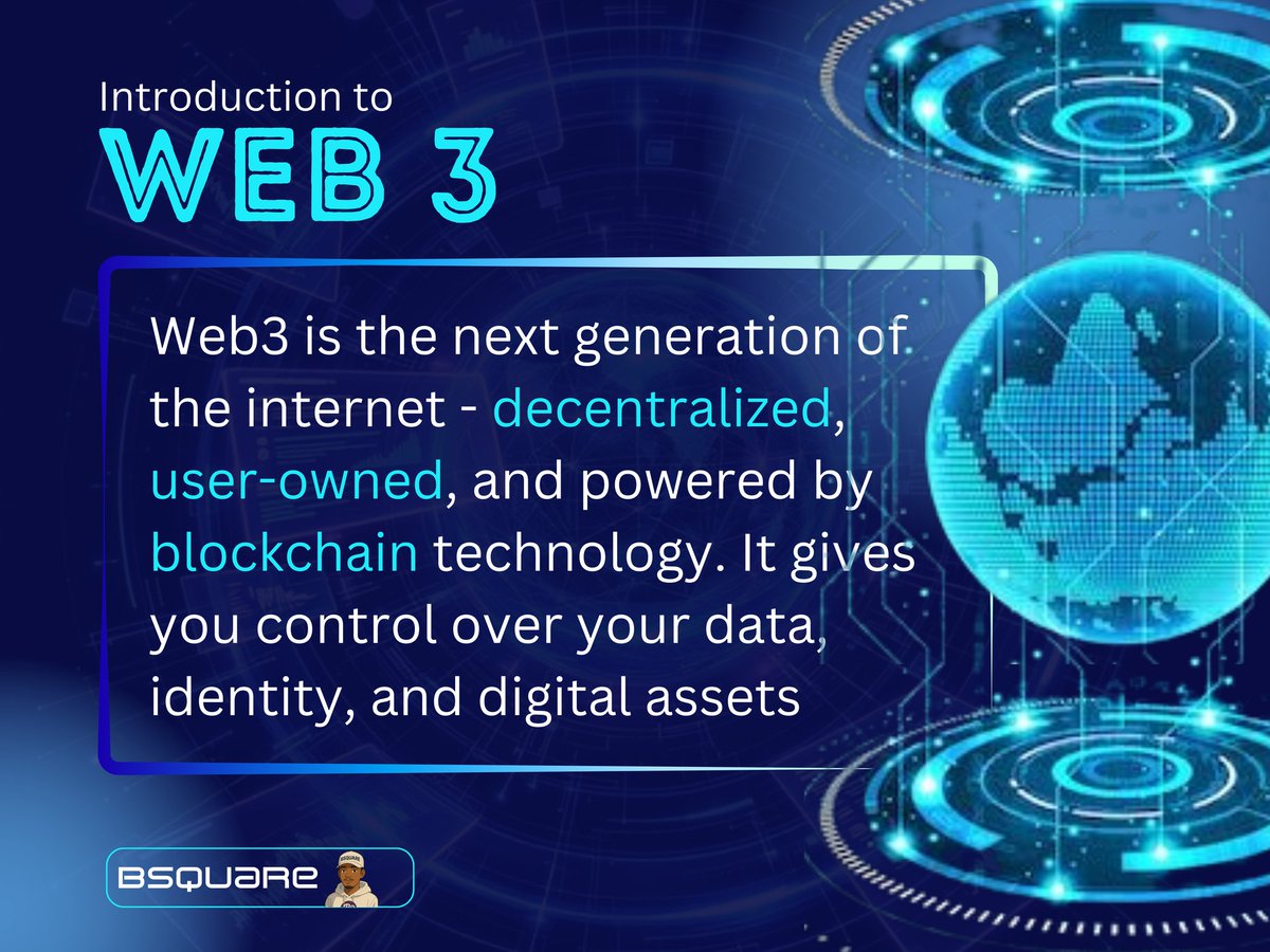 Bsquare_web3's tweet image. Day 1 of #30daysweb3designchallenge
With @Opara_Mariejoy 

I joined the train late though 😊