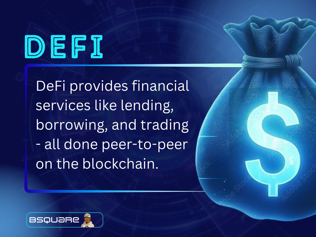 Bsquare_web3's tweet image. Day 1 of #30daysweb3designchallenge
With @Opara_Mariejoy 

I joined the train late though 😊