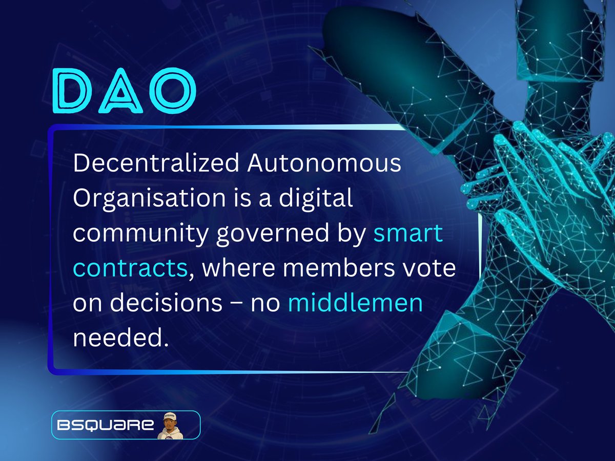 Bsquare_web3's tweet image. Day 1 of #30daysweb3designchallenge
With @Opara_Mariejoy 

I joined the train late though 😊