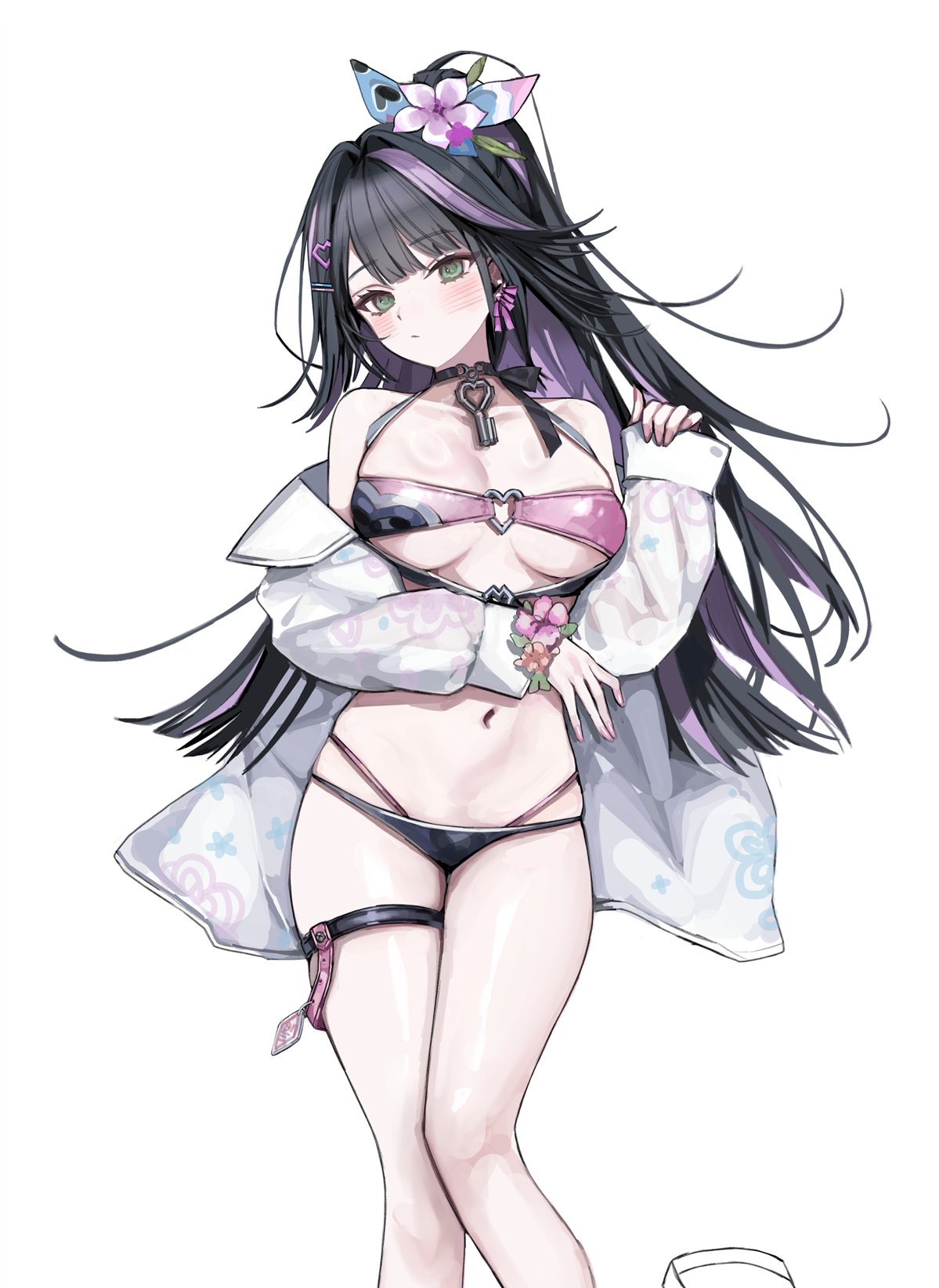 投稿の画像