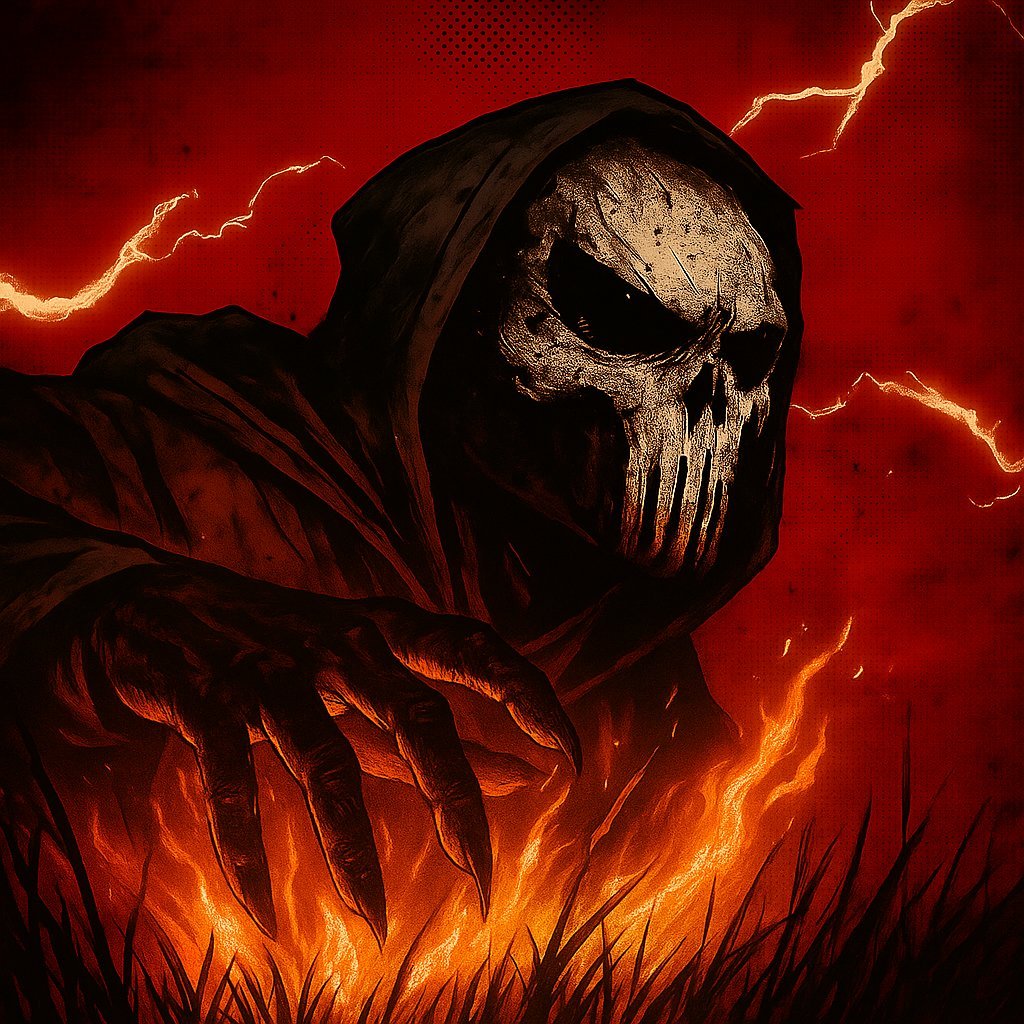 Touching grass with my custom <a href="/JirasanOfficial/">Jirasan 🔴</a> 
next week should be big for $RDAC holders