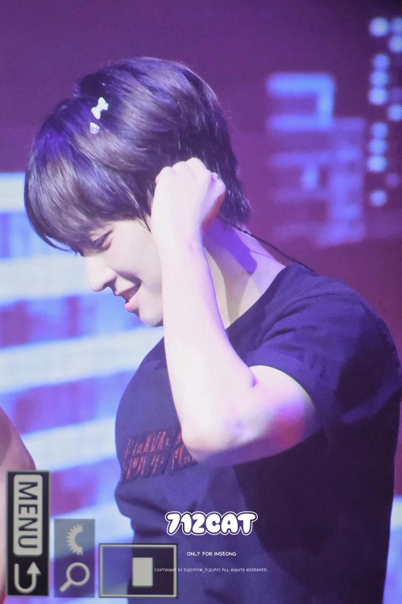 _712CAT's tweet image. 250830 LOVE DAWN IN HONG KONG

#인성 #김인성 #INSEONG #インソン