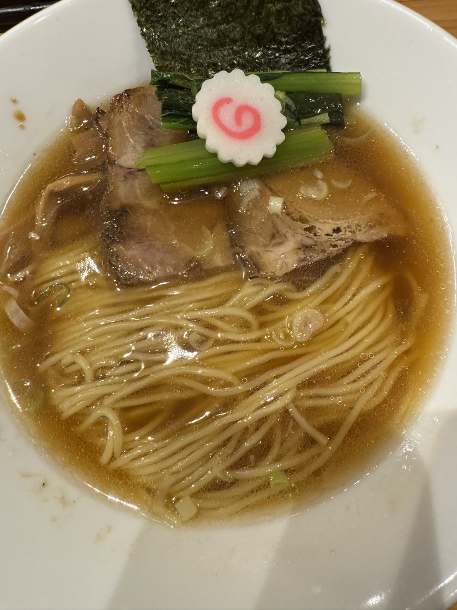 土日を締めさせていただきます