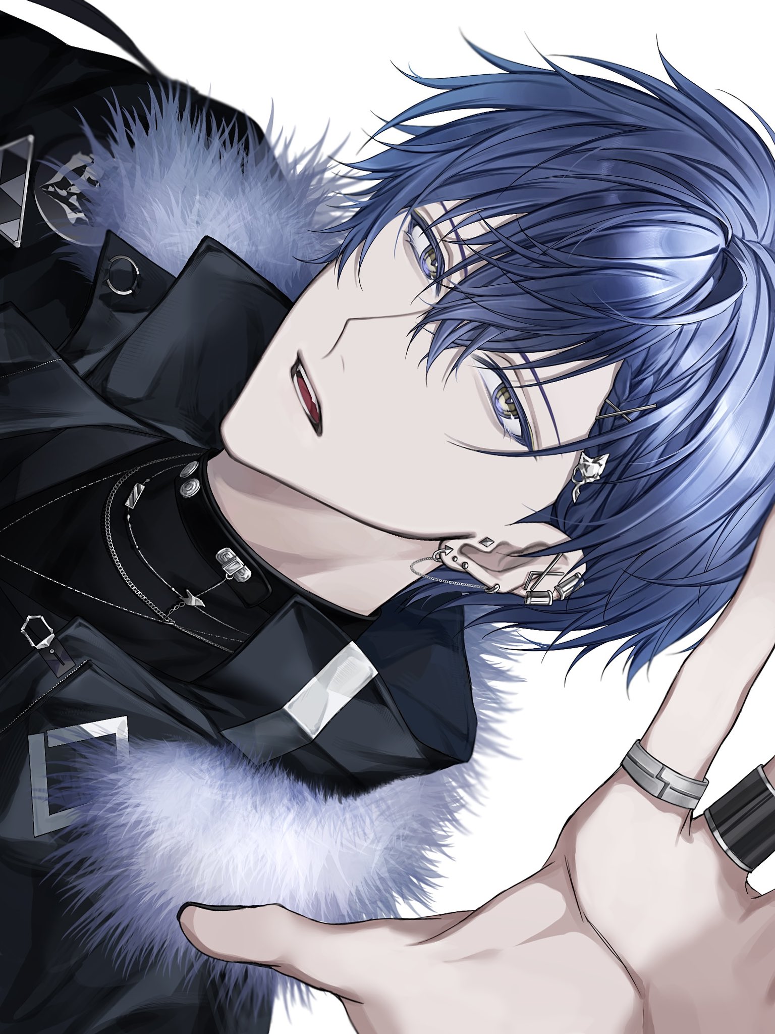˗ˏˋ nページ ˎˊ˗ Posts with replies by 芥ねく (@1zxN4) / X