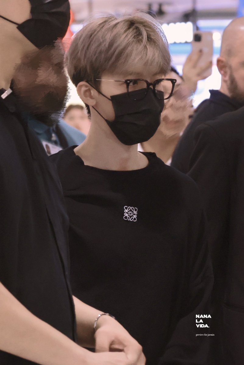 250831 HKG PRE

#재민
#JAEMIN
#NCTDREAM