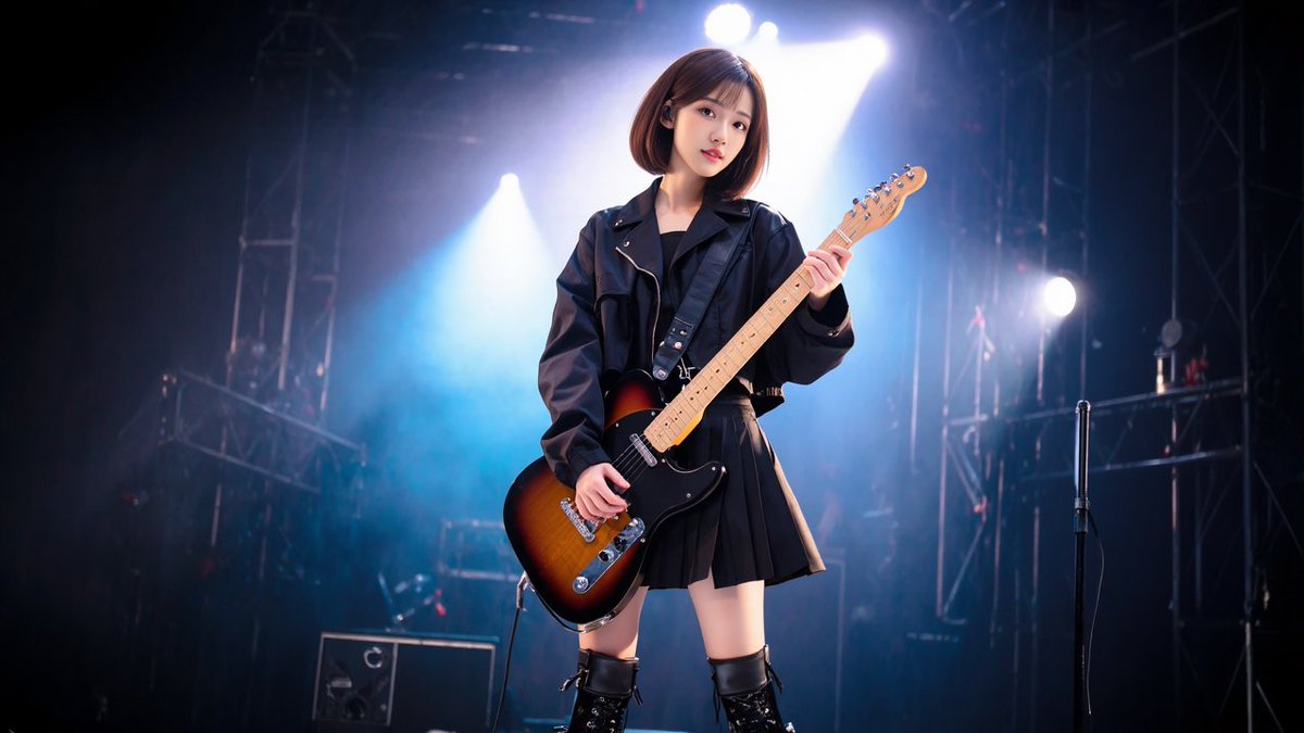 Hana Official (@hanamusic_jp) / X
