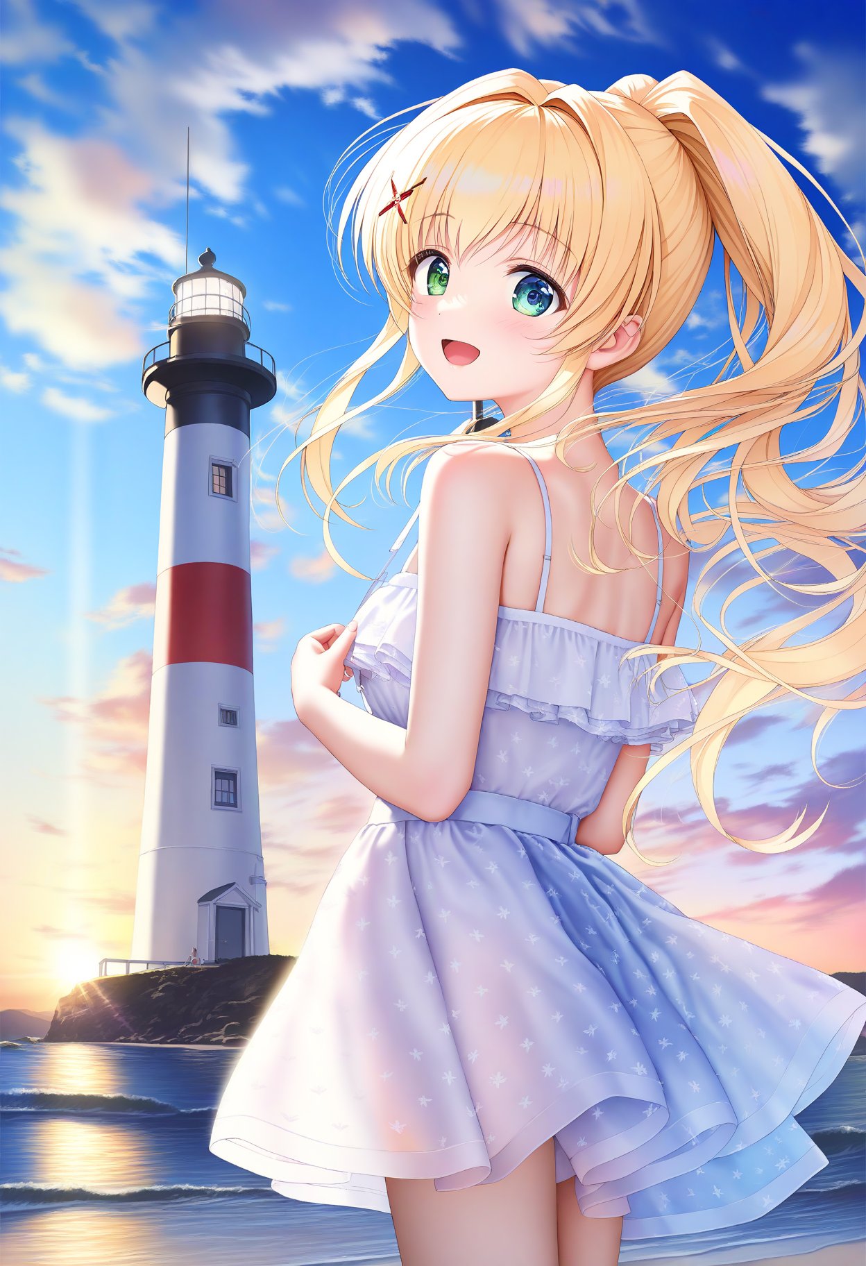 アルミ@酒を片手にゲームと玩具 on X: 