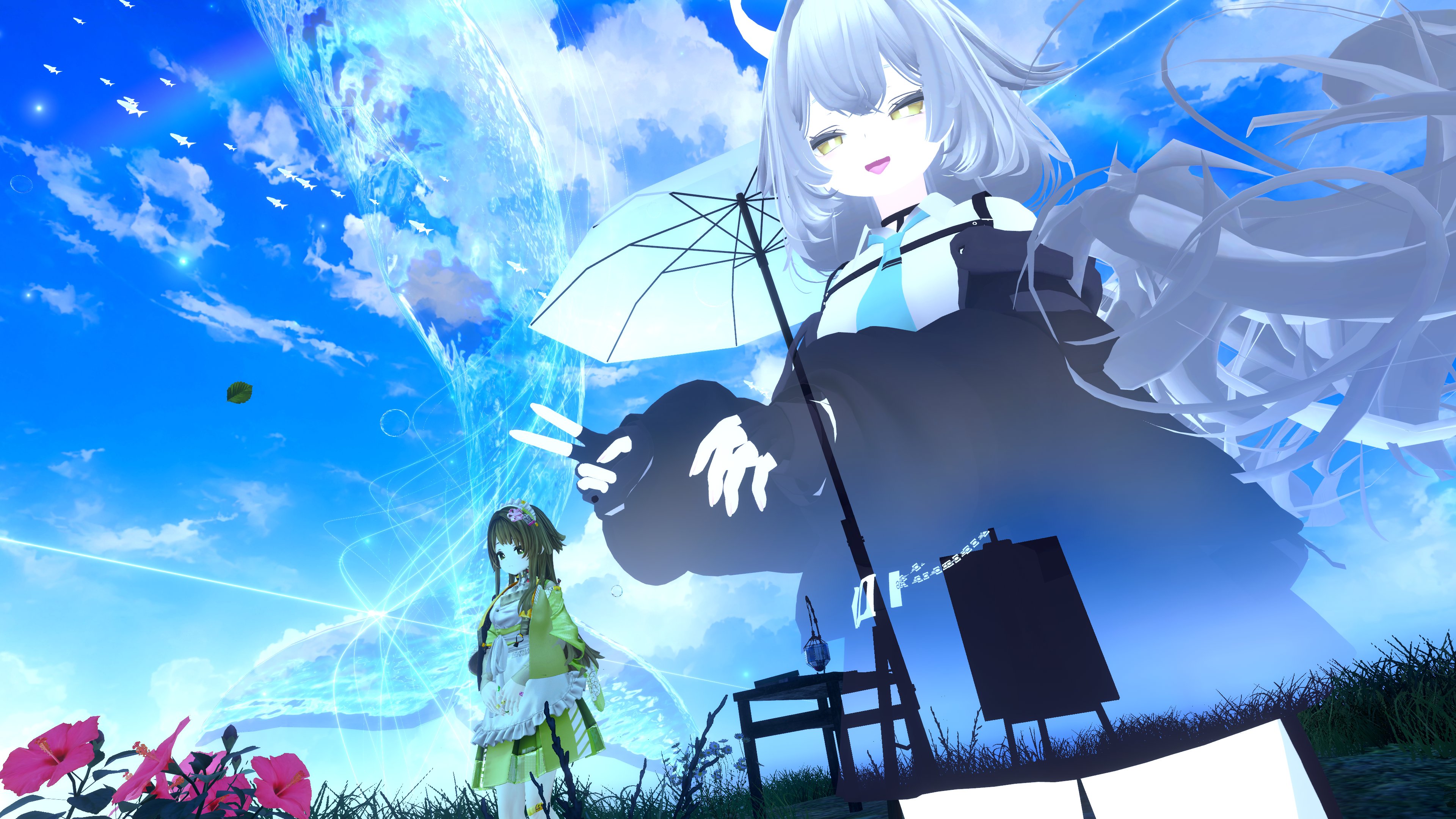 メメ 1078305 REAMIDE メッシュ[生地] 瀧定名古屋/オークラ商事
