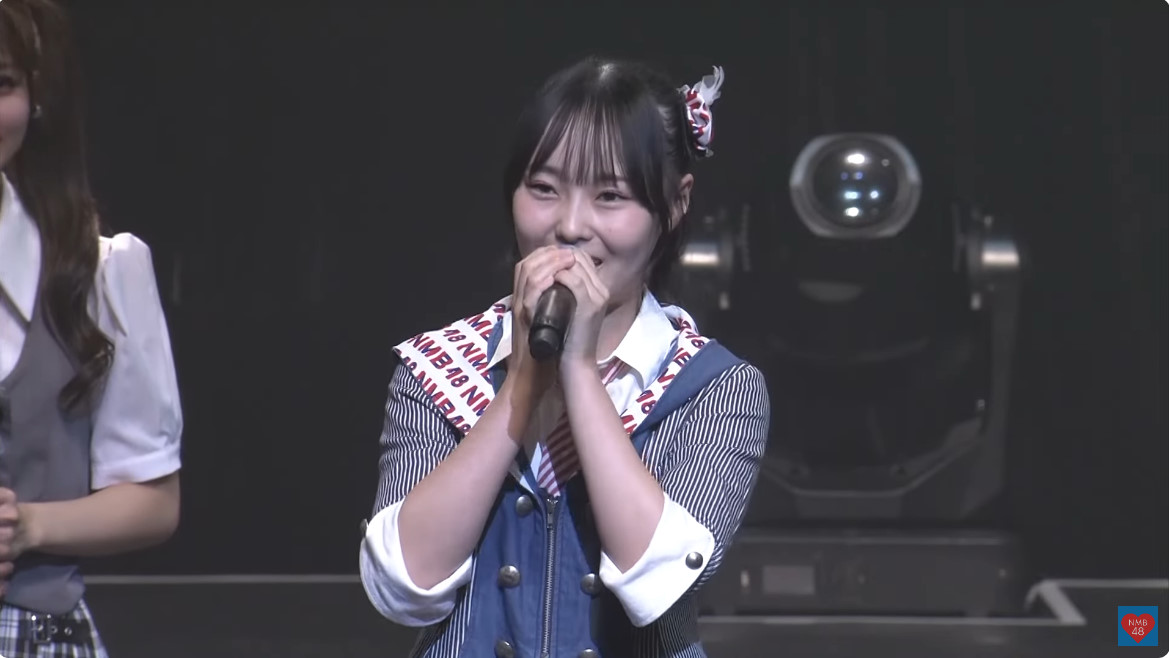 中川朋香 - Search / X