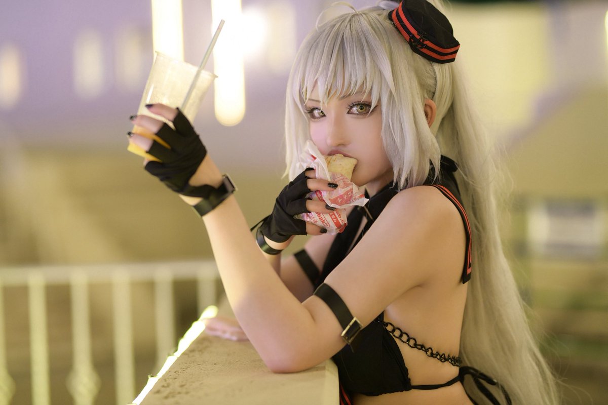 fgo ジャンヌ　オルタ　ミステリー・トレジャー　コスプレ Amazon.co.jp: 【GUCOSUG】FGO ジャンヌオルタ ジャンヌダルク