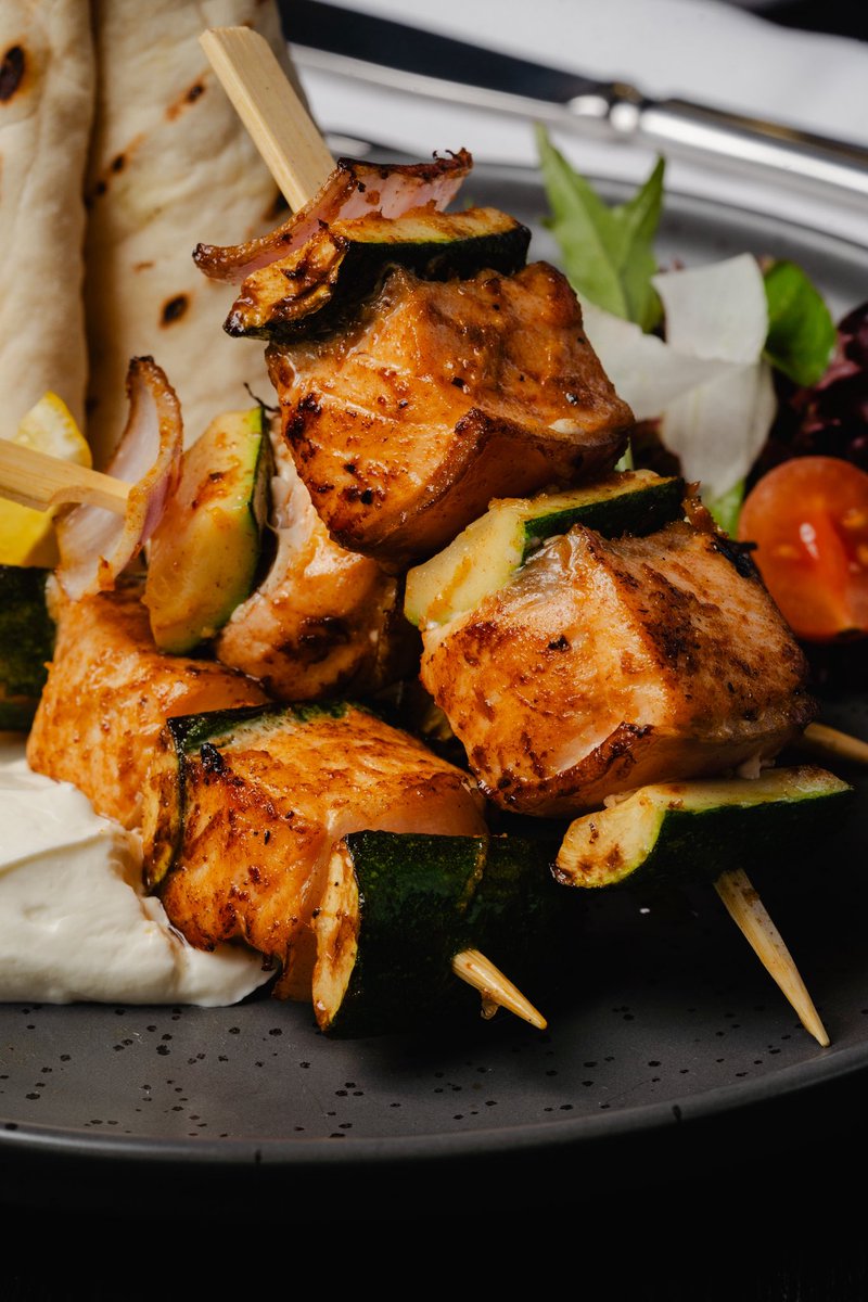 CateringHQ tweet picture