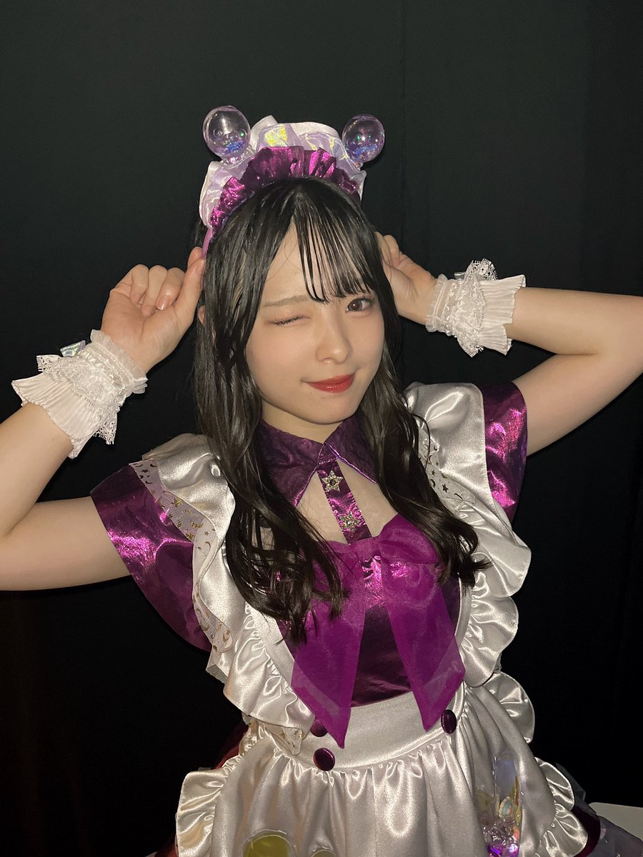 NMB48 青原和花 2025.May 絶滅黒髪少女 ランダム生写真 A 直筆 NMB48 青原和花 2025.May 絶滅黒髪少女 ランダム生写真 A 直筆