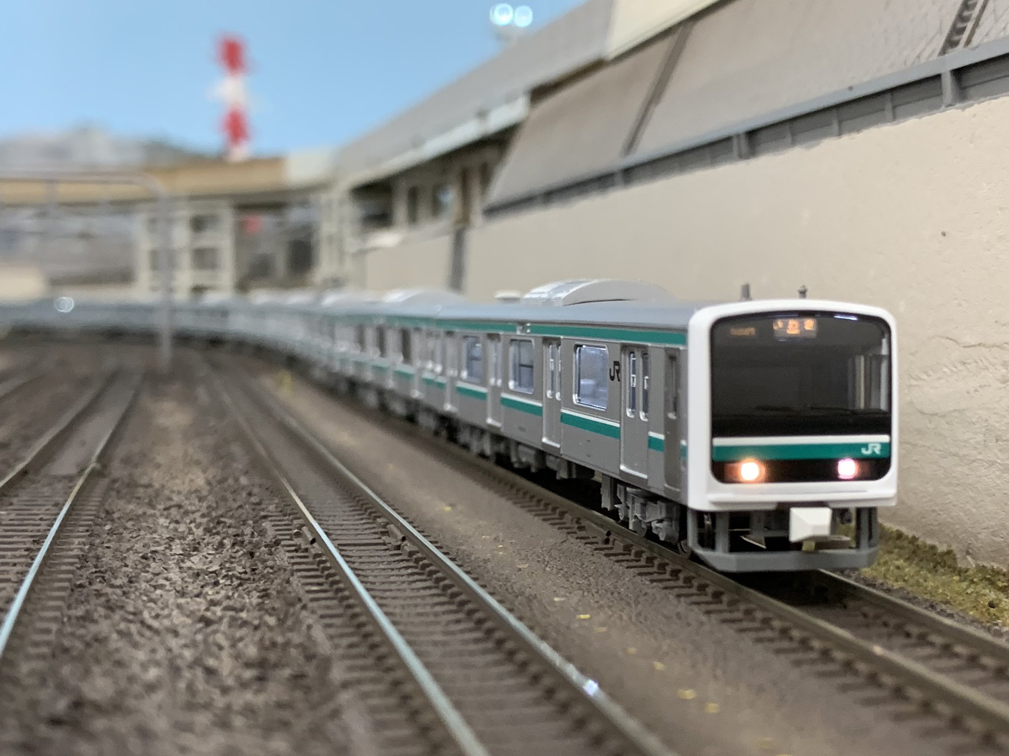 なまけもの　写真のR 1個 レンタルレイアウトRe-Color on X: 