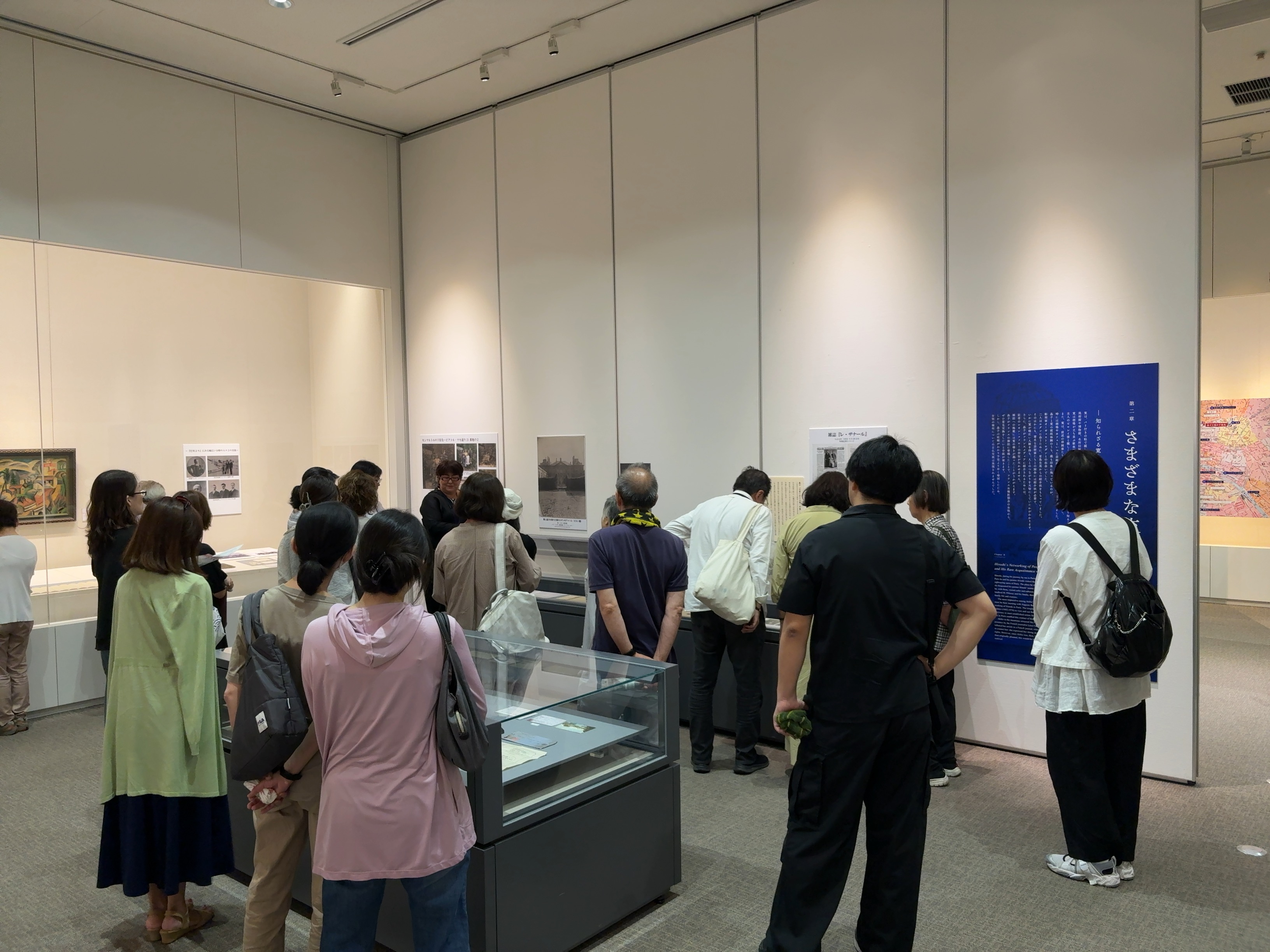 回想 与謝野寛 晶子研究 回想 与謝野寛 晶子研究 [978-4-585-05346-0] - 3,080円 : 株式