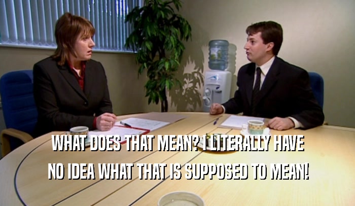 Gareth (@thehandofbeadle) on Twitter photo 