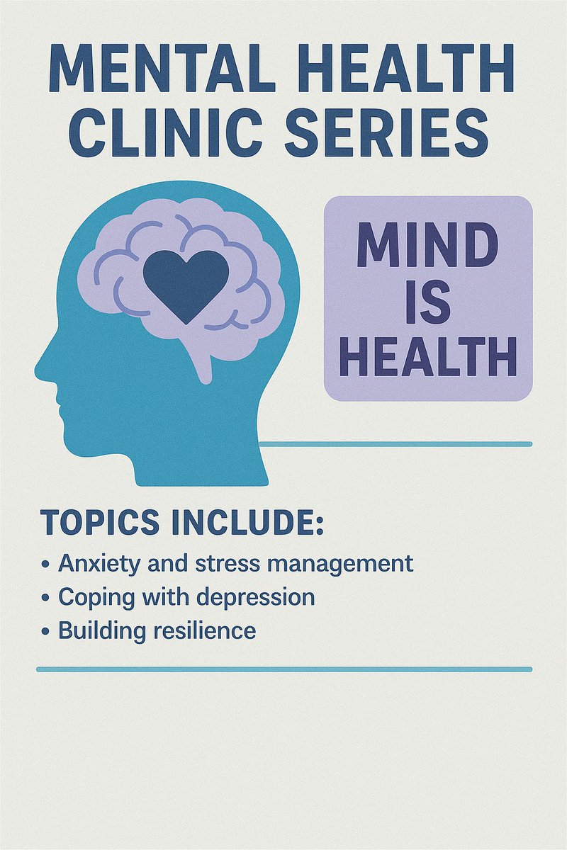 Jude Thadeous Kule tweet media