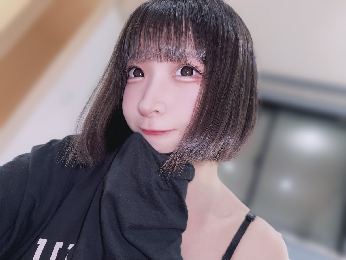 8月ばいばい